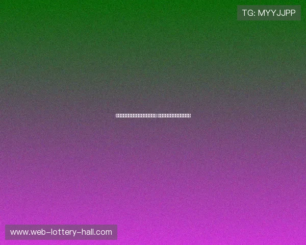 孙颖莎与早田希娜互动直播展现默契 乒乓球场外的友谊与幽默瞬间