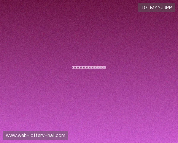 实况足球游戏下载与安装教程畅享足球世界精彩对决