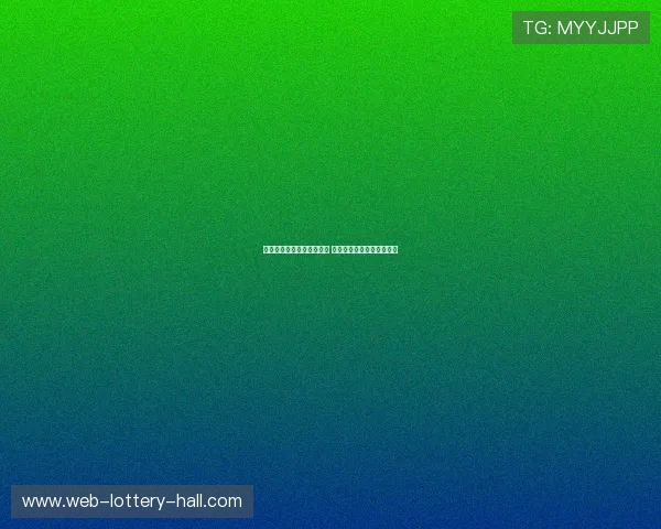 广州恒大主场迎战辽宁宏运 双方激烈对决争夺宝贵三分