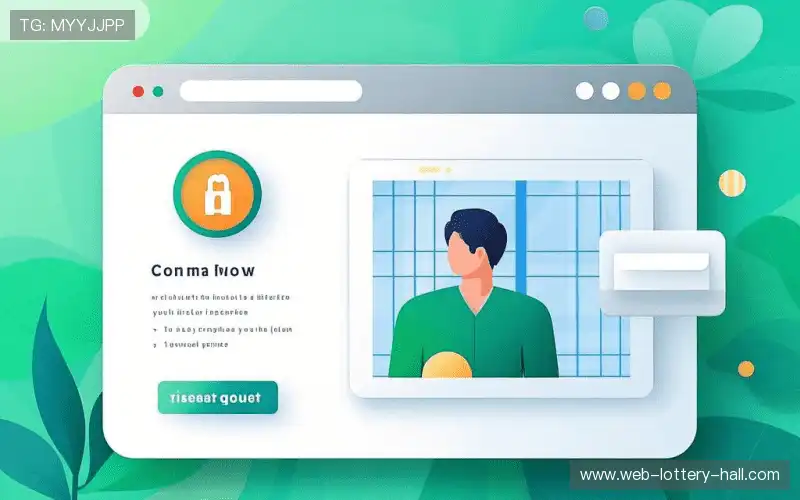 咨询在线娱乐购彩中心